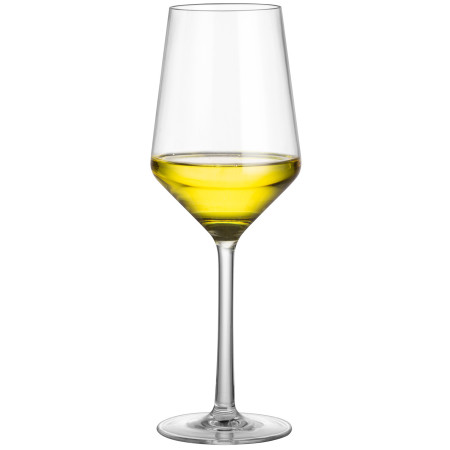 Kieliszki do wina Brunner Set White Wineglass Riserva