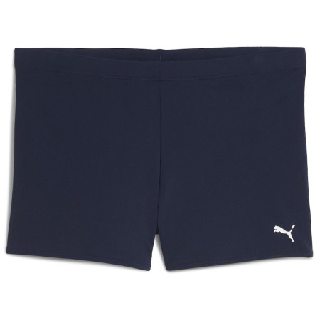 Męski strój kąpielowy Puma Classic Trunks