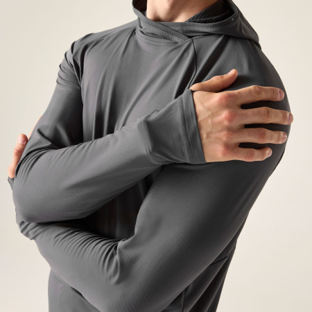 Kurtka męska Dare 2b Mens Sprint City Hoodie