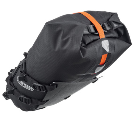 Torebka pod siodło Ortlieb Seat-Pack QR 7,5L