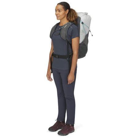 Plecak Rab Muon ND 40