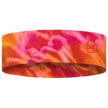 Opaska Buff Coolnet Uv+ Slim Headband