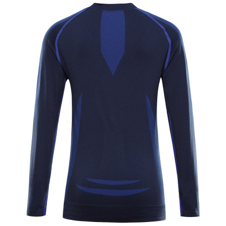 Dziecięca koszulka Alpine Pro Amboso