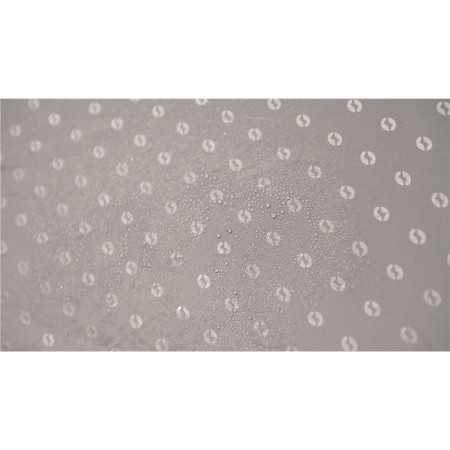 Wiata Outwell Universal Extension Size 1