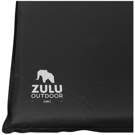 Karimata samopompująca Zulu Ulundi 5