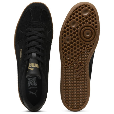 Buty męskie Puma Club LT ESD