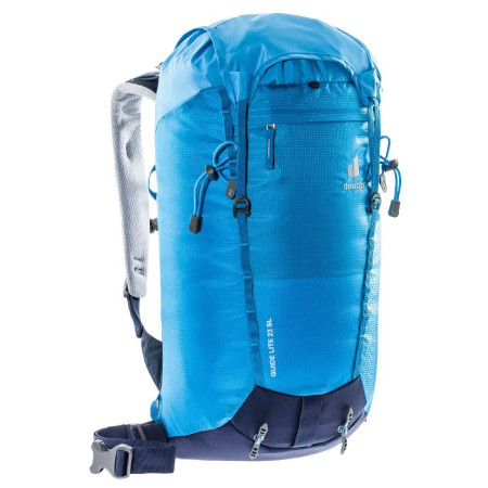 Plecak damski Deuter Guide Lite 22 SL