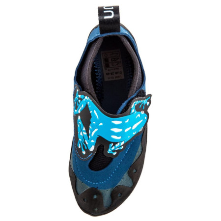 Buty wspinaczkowe dla dzieci Ocún Ribbit