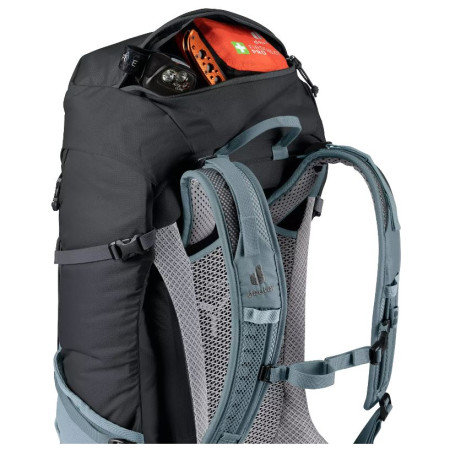 Plecak Deuter Futura 32