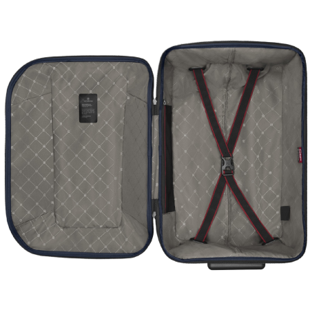 Torba podróżna Victorinox Altmont Modern Wheeled Duffel