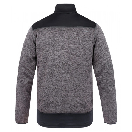 Męski sweter Husky Alan M