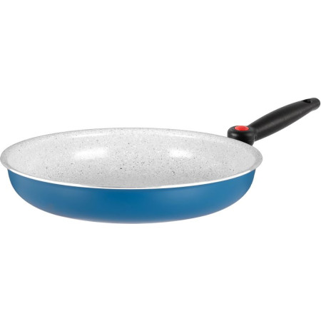 Zestaw naczyń Brunner Carezza Pan Ø 24cm