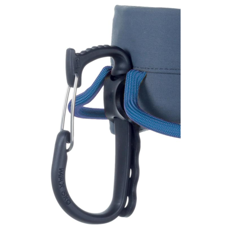 Uprząż Singing Rock Spinel