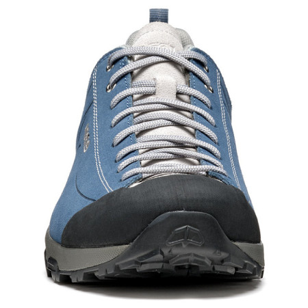 Buty męskie Asolo Space GV