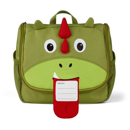 Dziecięca kosmetyczka Affenzahn Kids Toiletry