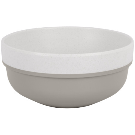 Miska Brunner Bowl 15 szary