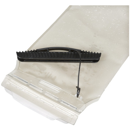 Butelka składana Warg Stream 2 L