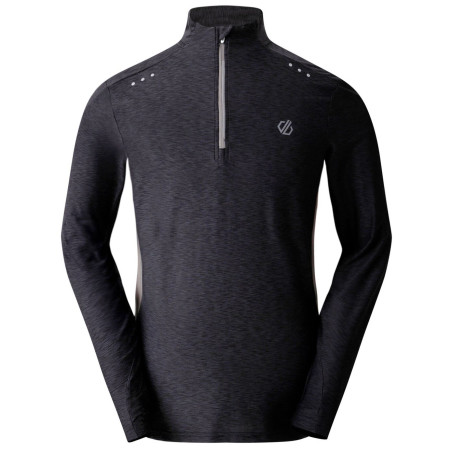 Męska koszulka Dare 2b Power Up III Jersey