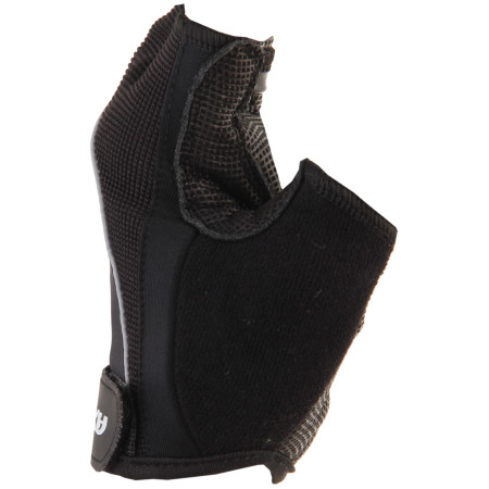 Rękawiczki rowerowe Axon 290