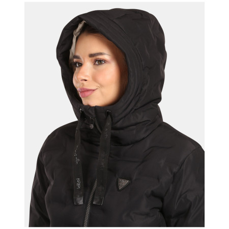 Kurtka damska Kilpi Belize-W