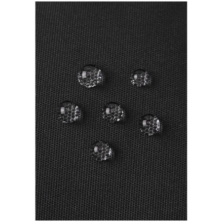 Zimowe łapawice dla dzieci Reima Lapases