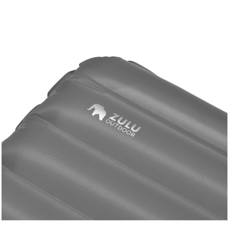 Nadmuchiwany materac Zulu Moonlight Comfort