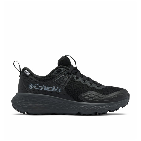 Buty damskie Columbia Konos™ TRS Outdry™