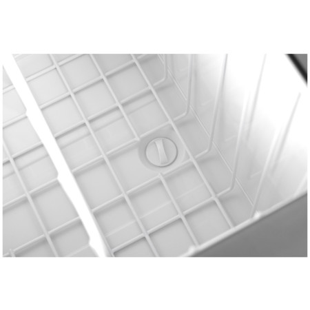 Lodówka turystyczna Brunner Polarys Criomaster HPI 73