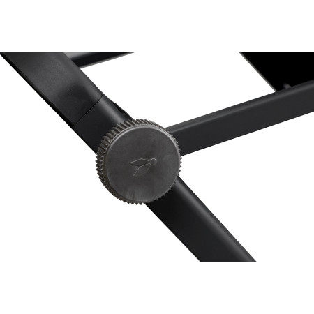 Leżak Brunner Aravel 3D High Duna