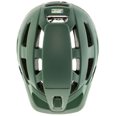 Kask rowerowy Uvex Finale 2.0