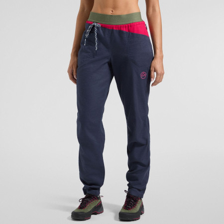 Spodnie damskie La Sportiva Bolt Pant W