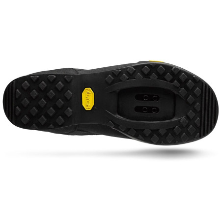 Buty rowerowe Giro Petra VR