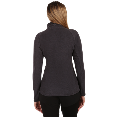 Bluza damska Kilpi Almeri-W