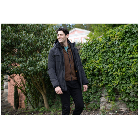 Kurtka męska Regatta Eamont