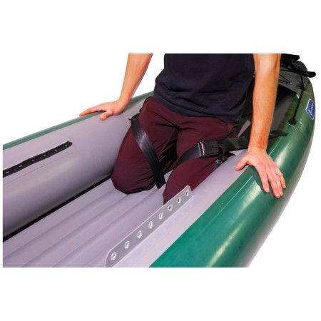 Kajak Gumotex PALAVA 400