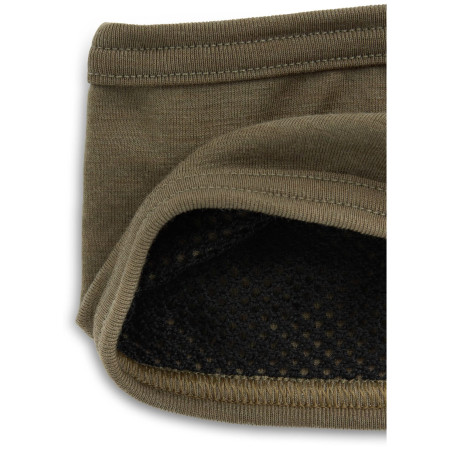 Opaska Brynje of Norway Arctic headband