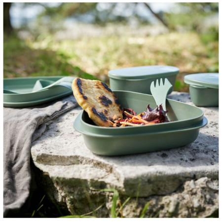 Zestaw naczyń Light My Fire MealKit