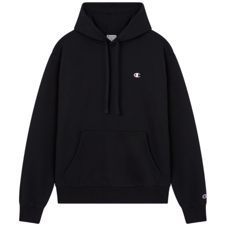 Bluza męska Champion Hooded Sweatshirt M Modern Heritage