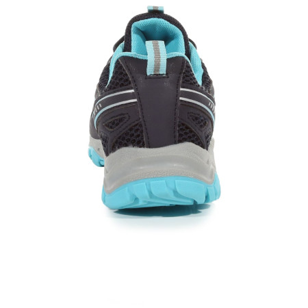 Buty damskie Regatta Lady Vendeavour