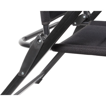 Fotel Brunner Skye 3D