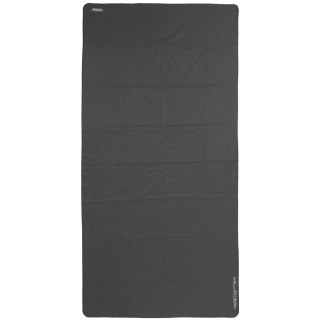 Ręcznik szybkoschnący Matador Ultralight travel towel - Large czarny