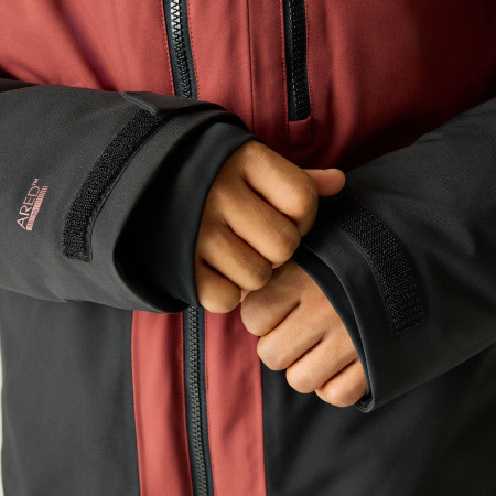 Kurtka męska Dare 2b Baseplate IV Jacket