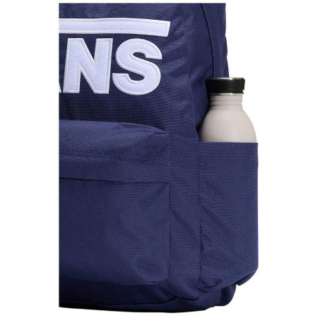 Plecak Vans Old Skool Drop V Backpack