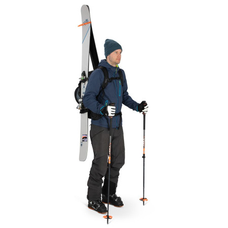 Plecak skiturowy Osprey Soelden 32