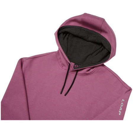 Bluza damska Loap Ebmara