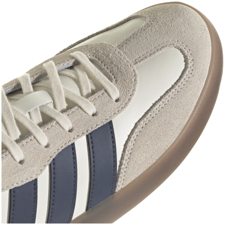 Buty męskie Adidas Barreda Decode Lux