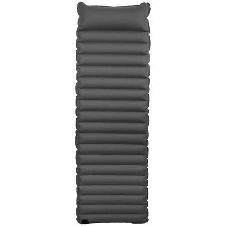 Nadmuchiwany materac Warmpeace Stratus Lite Short