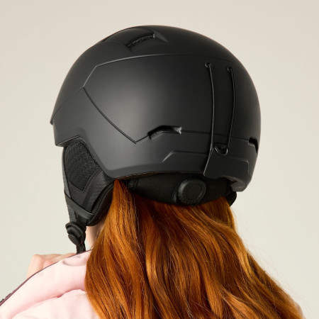 Kask narciarski Dare 2b Unisex Ski Helmet