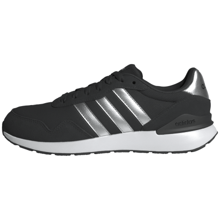 Buty damskie Adidas Run 60S 4.0