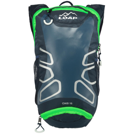 Plecak rowerowy Loap Oxis 15